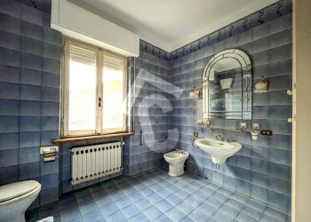 F0621685-FD09-4543-81E5-0EFF50935262.jpeg - Appartamento Jesi - foto 17