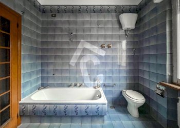 9BA8666A-4CFC-48BE-825A-CE9EAFF80C0E.jpeg - Appartamento Jesi - foto 18