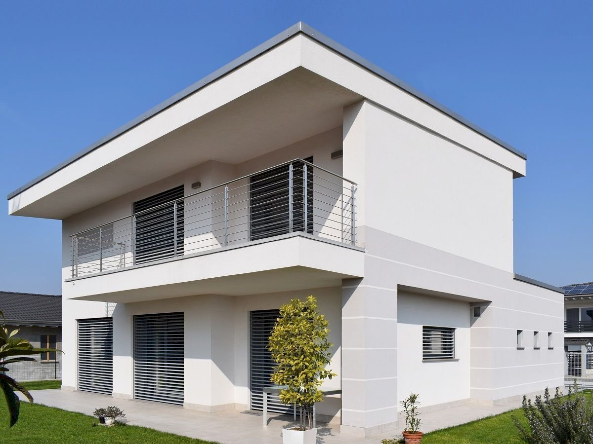 immagine chiamo.jpg - Villa San Giovanni la Punta - foto 1