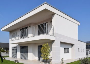 immagine chiamo.jpg - Villa San Giovanni la Punta - foto 1