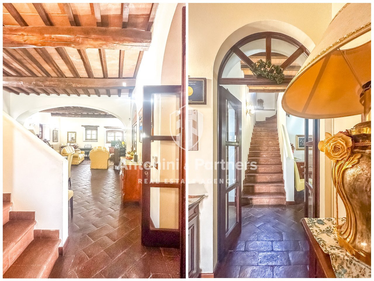 casale poggio delle cicogne 45.jpg - Casale Strada di Siano, Amelia - photo 3