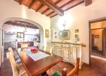 casale poggio delle cicogne 2.jpg - Casale Strada di Siano, Amelia - photo 5