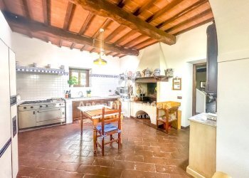 casale poggio delle cicogne 3.jpg - Casale Strada di Siano, Amelia - photo 6