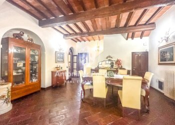 casale poggio delle cicogne 9.jpg - Casale Strada di Siano, Amelia - photo 14