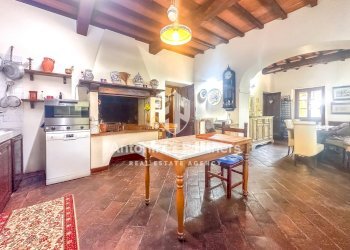 casale poggio delle cicogne 4.jpg - Casale Strada di Siano, Amelia - photo 15