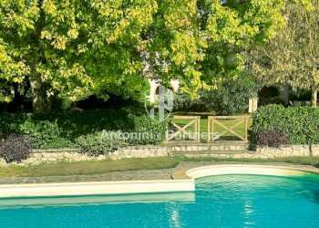 casale poggio delle cicogne 34.jpg - Casale Strada di Siano, Amelia - photo 16