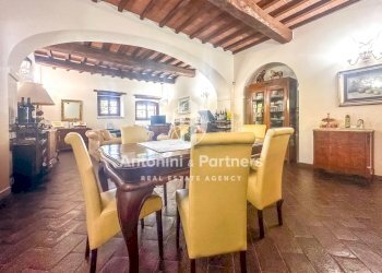 casale poggio delle cicogne 6.jpg - Casale Strada di Siano, Amelia - photo 17