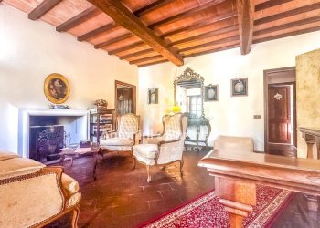 casale poggio delle cicogne 16.jpg - Casale Strada di Siano, Amelia - photo 18