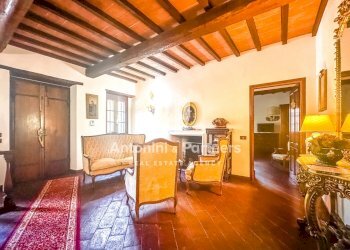 casale poggio delle cicogne 18.jpg - Casale Strada di Siano, Amelia - photo 19