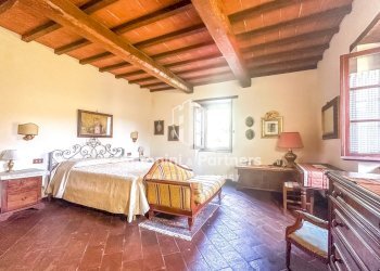 casale poggio delle cicogne 23.jpg - Casale Strada di Siano, Amelia - photo 22