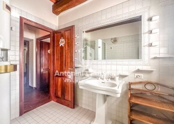 casale poggio delle cicogne 31.jpg - Casale Strada di Siano, Amelia - photo 23