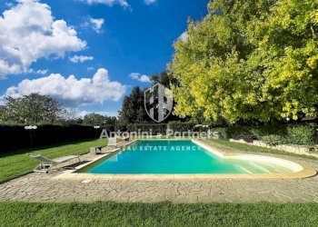 casale poggio delle cicogne 36.jpg - Casale Strada di Siano, Amelia - photo 24