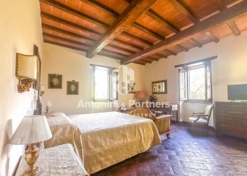 casale poggio delle cicogne 21.jpg - Casale Strada di Siano, Amelia - photo 25