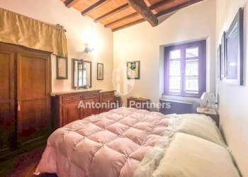 casale poggio delle cicogne 13.jpg - Casale Strada di Siano, Amelia - photo 26