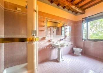 casale poggio delle cicogne 28.jpg - Casale Strada di Siano, Amelia - photo 29