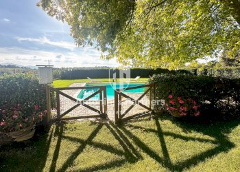 casale poggio delle cicogne 37.jpg - Casale Strada di Siano, Amelia - photo 30