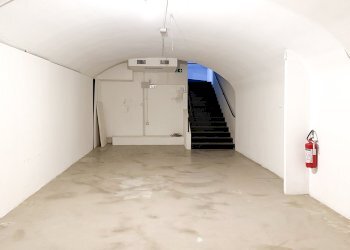 010_affitto_negozio_Corso_cavour_Brescia_interno_I - Locale Commerciale Corso Cavour 18, Brescia - foto 7