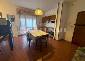 BS-010-RV_12.jpg - Quadrilocale Via Delfino 72, San Michele al Tagliamento - foto 5