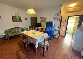 BS-010-RV_19.jpg - Quadrilocale Via Delfino 72, San Michele al Tagliamento - foto 6