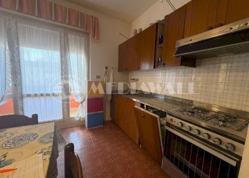 BS-010-RV_4.jpg - Quadrilocale Via Delfino 72, San Michele al Tagliamento - foto 7