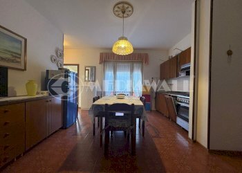 BS-010-RV_22.jpg - Quadrilocale Via Delfino 72, San Michele al Tagliamento - foto 8