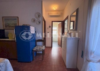 BS-010-RV_28.jpg - Quadrilocale Via Delfino 72, San Michele al Tagliamento - foto 11