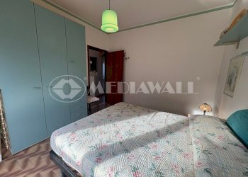 BS-010-RV_6.jpg - Quadrilocale Via Delfino 72, San Michele al Tagliamento - foto 14