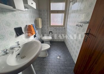 BS-010-RV_8.jpg - Quadrilocale Via Delfino 72, San Michele al Tagliamento - foto 20