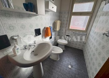 BS-010-RV_3.jpg - Quadrilocale Via Delfino 72, San Michele al Tagliamento - foto 21