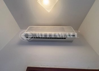 BS-010-RV_24.jpg - Quadrilocale Via Delfino 72, San Michele al Tagliamento - foto 22