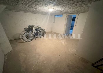 BS-010-RV_13.jpg - Quadrilocale Via Delfino 72, San Michele al Tagliamento - foto 23