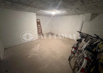 BS-010-RV_16.jpg - Quadrilocale Via Delfino 72, San Michele al Tagliamento - foto 24