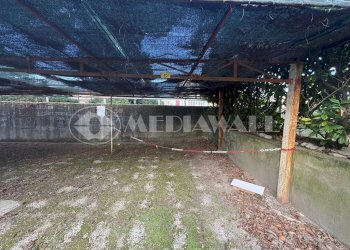 BS-010-RV_2.jpg - Quadrilocale Via Delfino 72, San Michele al Tagliamento - foto 25