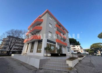 BS-010-RV_10.jpg - Quadrilocale Via Delfino 72, San Michele al Tagliamento - foto 27