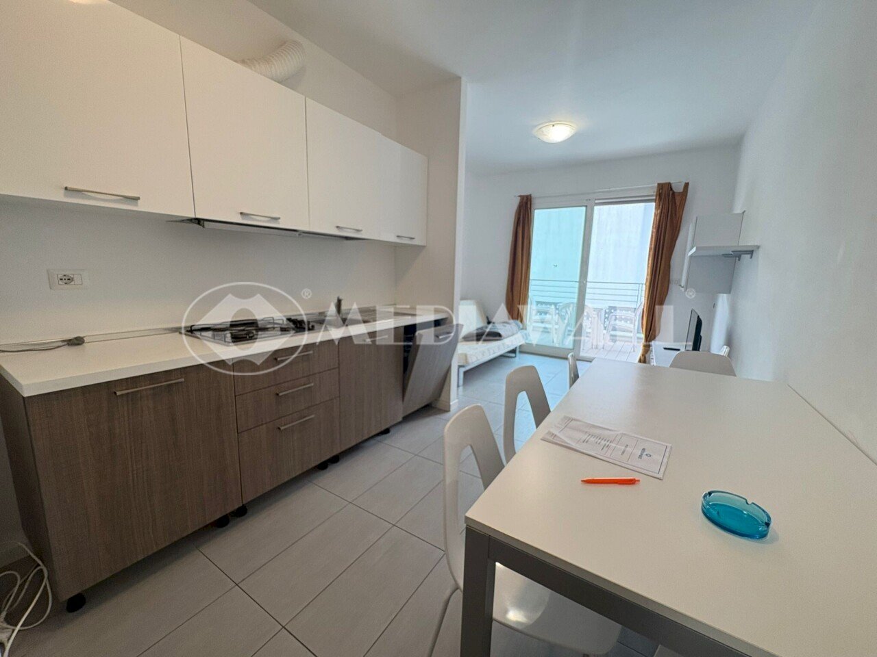 BR-361-RV_30.JPG - Appartamento Via del Leone 12, San Michele al Tagliamento - foto 3