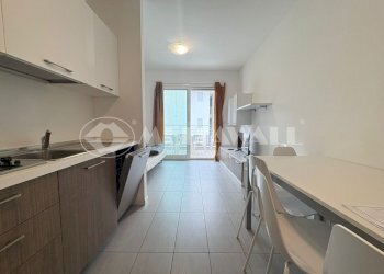 BR-361-RV_32.JPG - Appartamento Via del Leone 12, San Michele al Tagliamento - foto 2