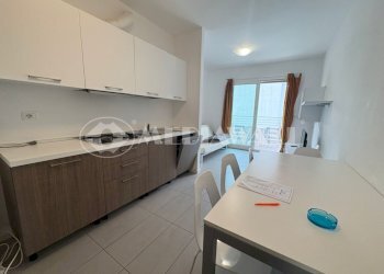 BR-361-RV_30.JPG - Appartamento Via del Leone 12, San Michele al Tagliamento - foto 3