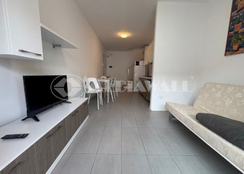 BR-361-RV_39.JPG - Appartamento Via del Leone 12, San Michele al Tagliamento - foto 5