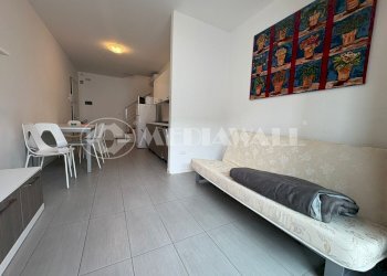 BR-361-RV_40.JPG - Appartamento Via del Leone 12, San Michele al Tagliamento - foto 6