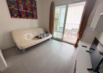 BR-361-RV_33.JPG - Appartamento Via del Leone 12, San Michele al Tagliamento - foto 7