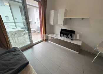 BR-361-RV_34.JPG - Appartamento Via del Leone 12, San Michele al Tagliamento - foto 8