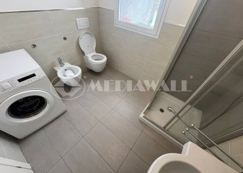 BR-361-RV_25.JPG - Appartamento Via del Leone 12, San Michele al Tagliamento - foto 10