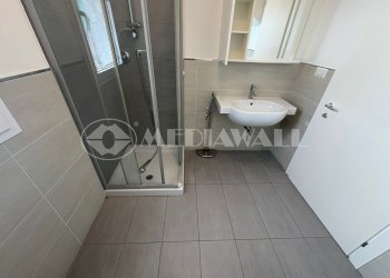 BR-361-RV_27.JPG - Appartamento Via del Leone 12, San Michele al Tagliamento - foto 11