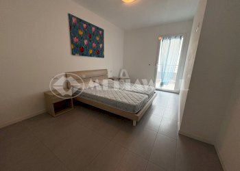 BR-361-RV_20.JPG - Appartamento Via del Leone 12, San Michele al Tagliamento - foto 13