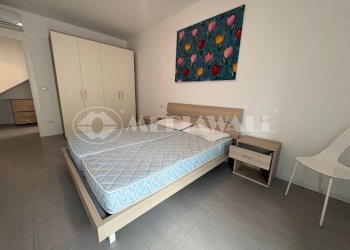 BR-361-RV_22.JPG - Appartamento Via del Leone 12, San Michele al Tagliamento - foto 12