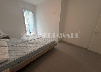 BR-361-RV_21.JPG - Appartamento Via del Leone 12, San Michele al Tagliamento - foto 15