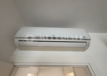 BR-361-RV_24.JPG - Appartamento Via del Leone 12, San Michele al Tagliamento - foto 16