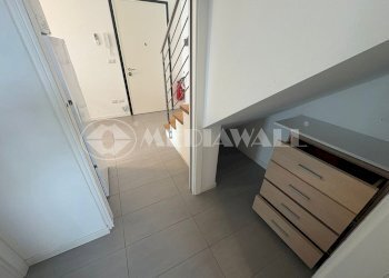 BR-361-RV_28.JPG - Appartamento Via del Leone 12, San Michele al Tagliamento - foto 17