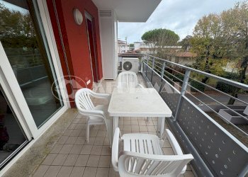 BR-361-RV_36.JPG - Appartamento Via del Leone 12, San Michele al Tagliamento - foto 18