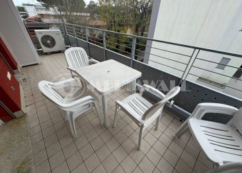 BR-361-RV_35.JPG - Appartamento Via del Leone 12, San Michele al Tagliamento - foto 19